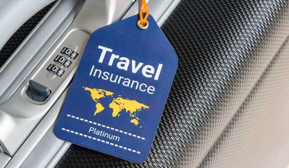 Allianz creates new website for travel advisors