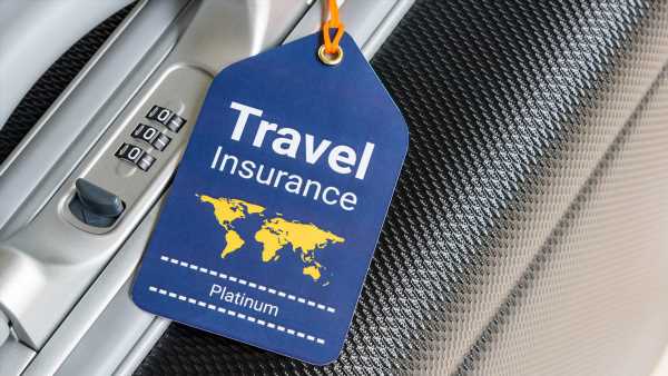 Allianz creates new website for travel advisors