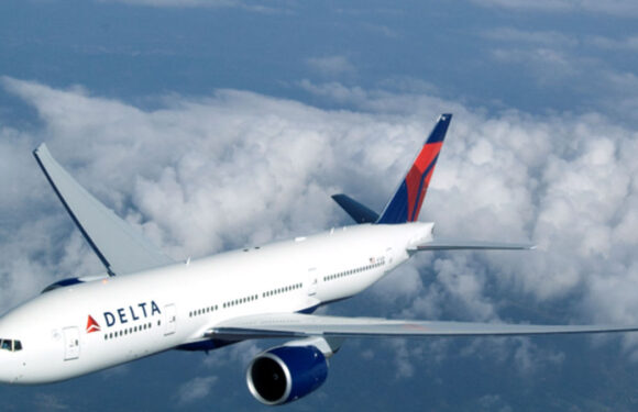 Delta to implement new rules for gaining status, accessing lounges