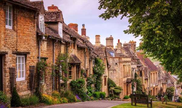 Oxfordshire attraction is so good – visitors warn ‘visit or regret it’