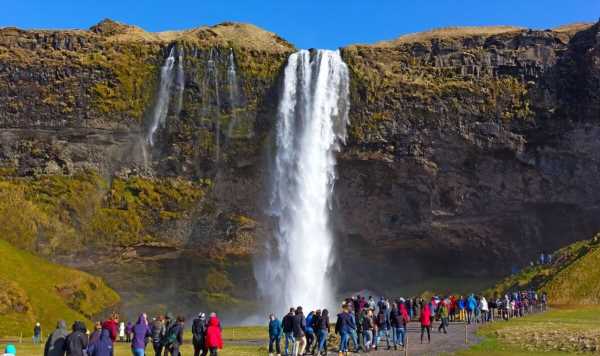 Popular holiday destination to introduce tourist tax to protect nature