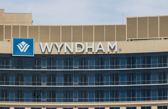 Choice Hotels proposes to acquire Wyndham Hotels, in deal worth $9.8B