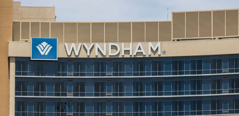 Choice Hotels proposes to acquire Wyndham Hotels, in deal worth $9.8B