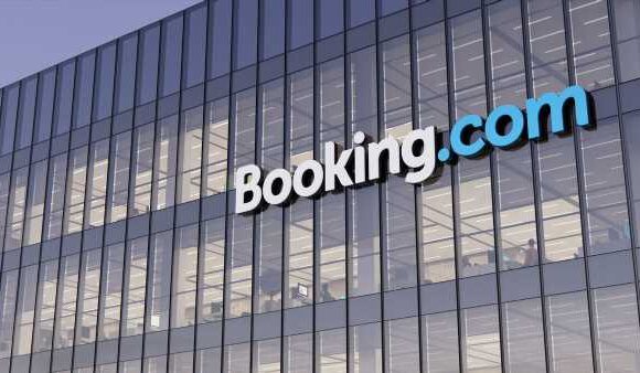 Booking.com adds cruise content in partnership with World Travel Holdings