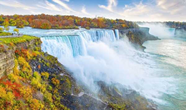 World’s best tourist destination named but visitors are unimpressed