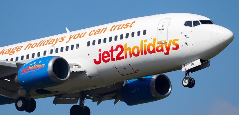 Which? reveals the best and worst all-inclusive holiday providers